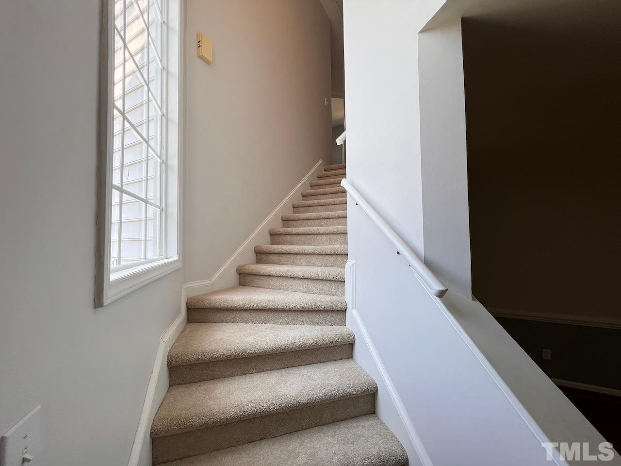 3005 Peckover Court