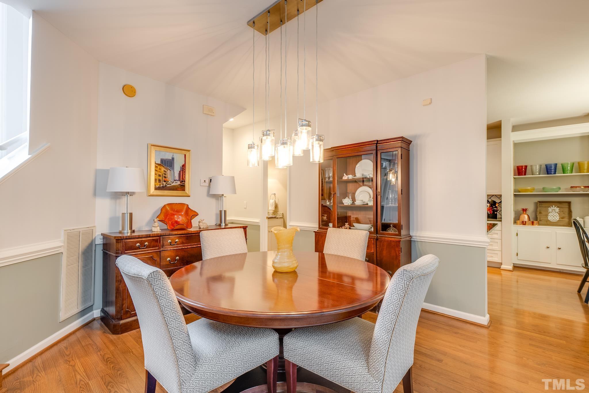 3005 Peckover Court