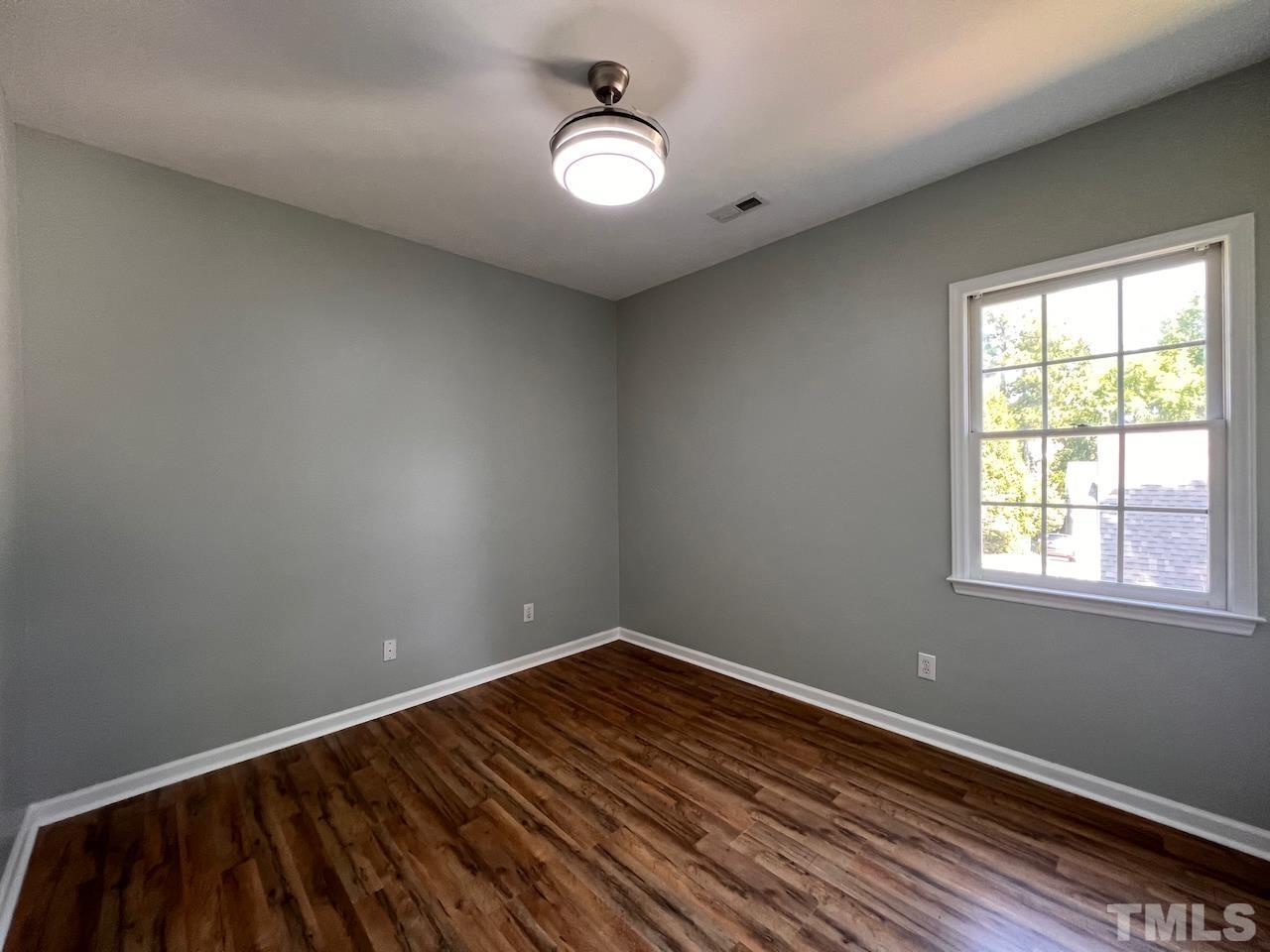 3005 Peckover Court
