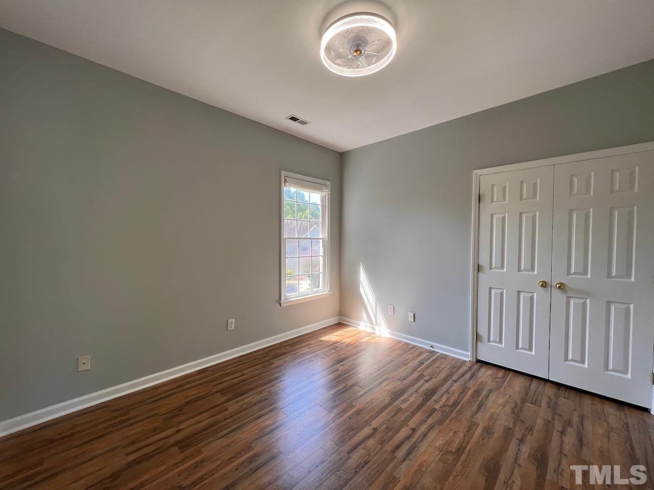 3005 Peckover Court