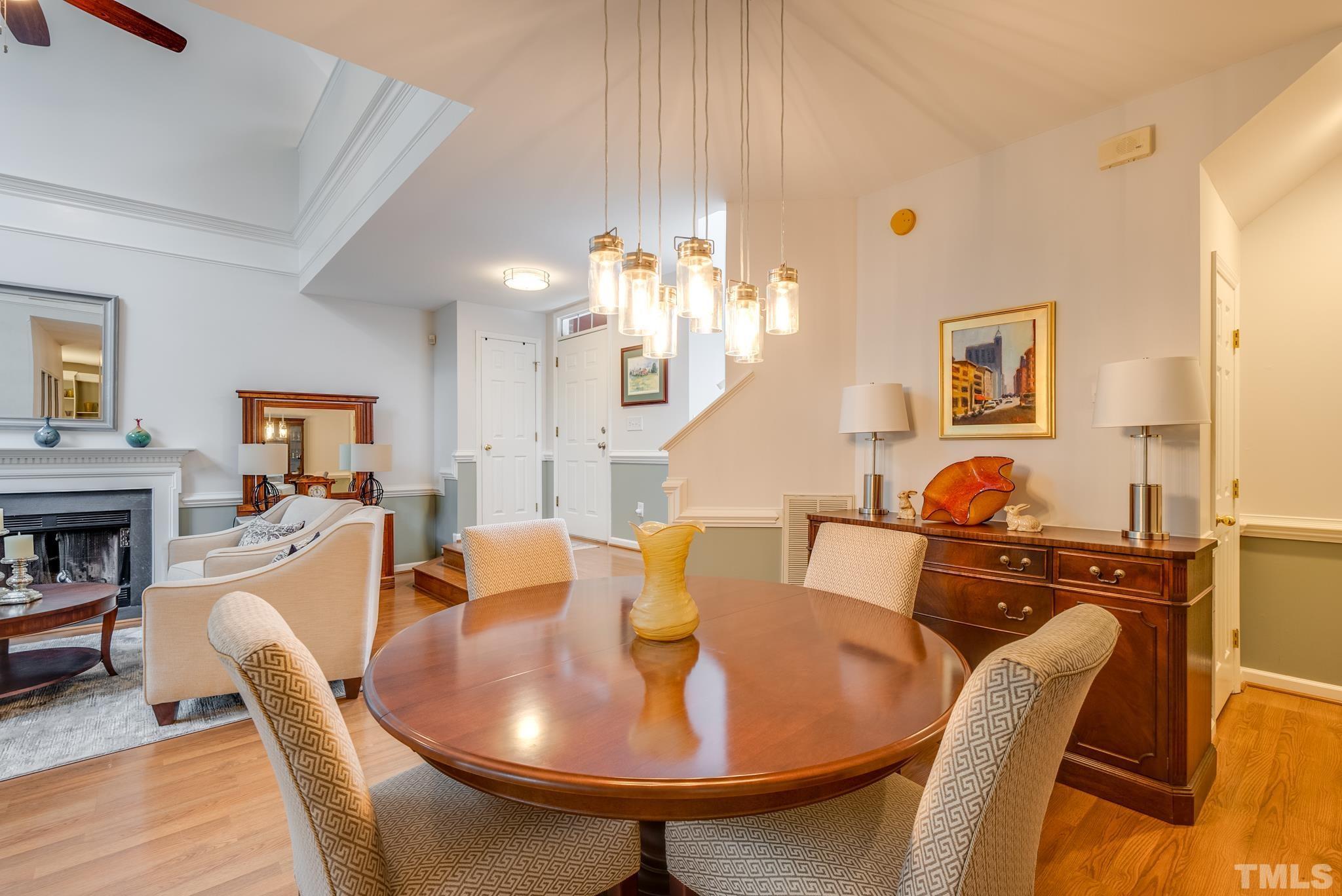 3005 Peckover Court