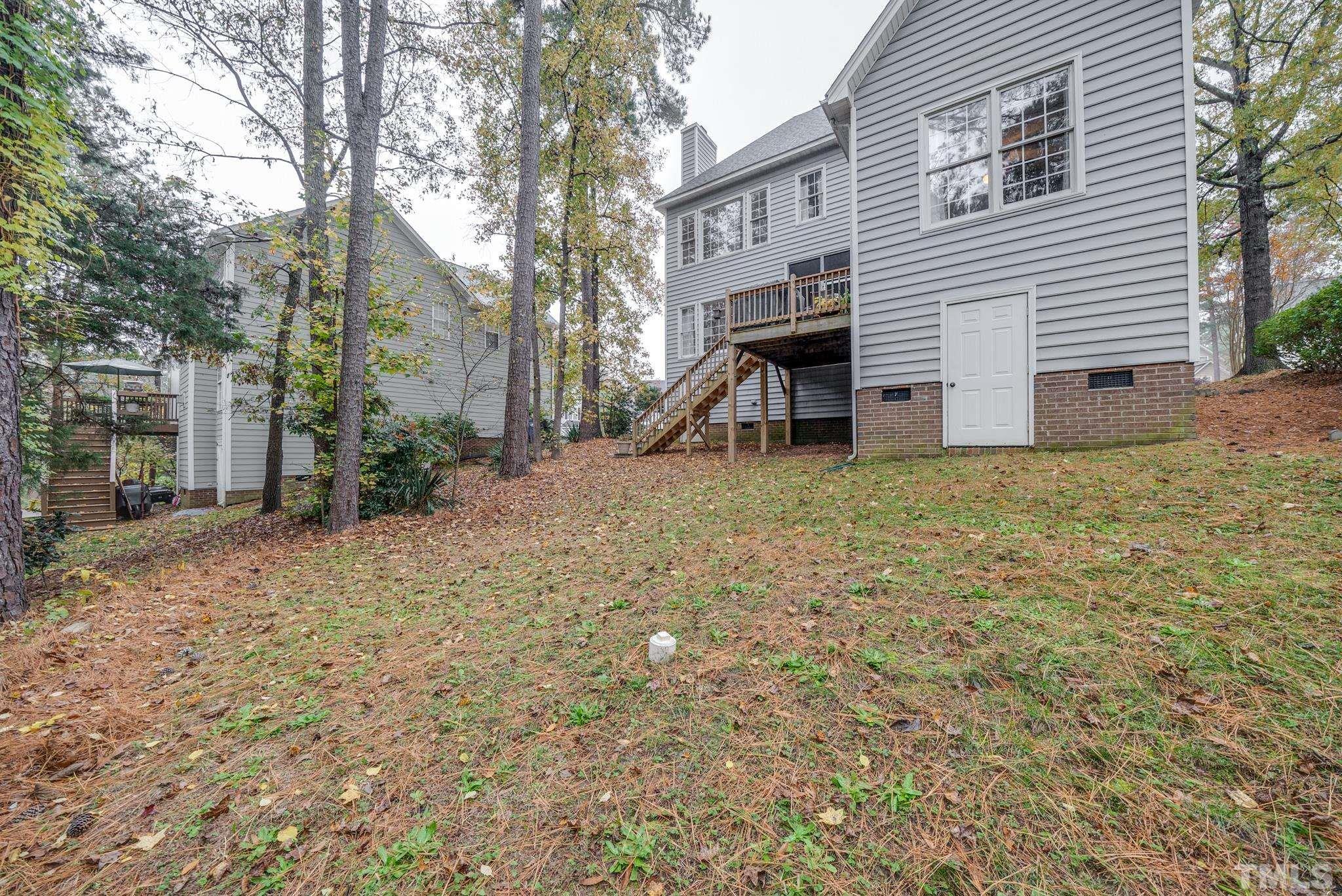 3005 Peckover Court