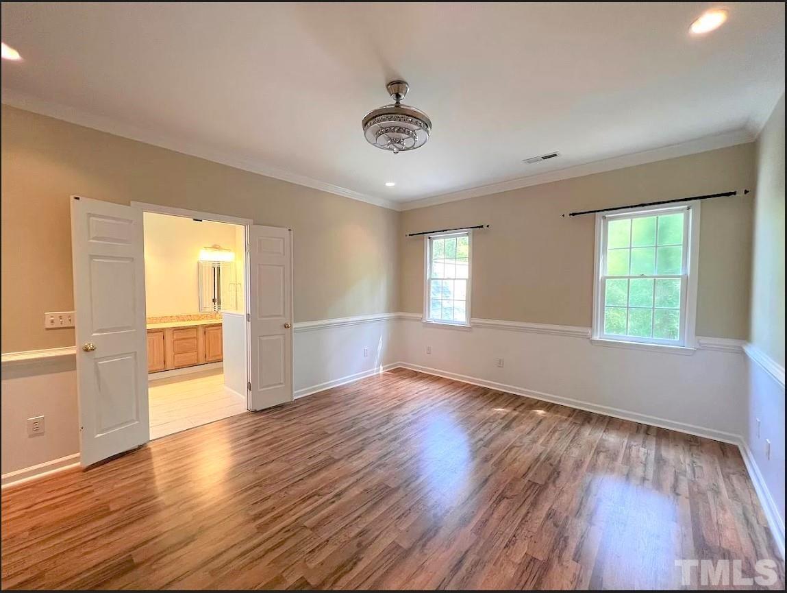 3005 Peckover Court