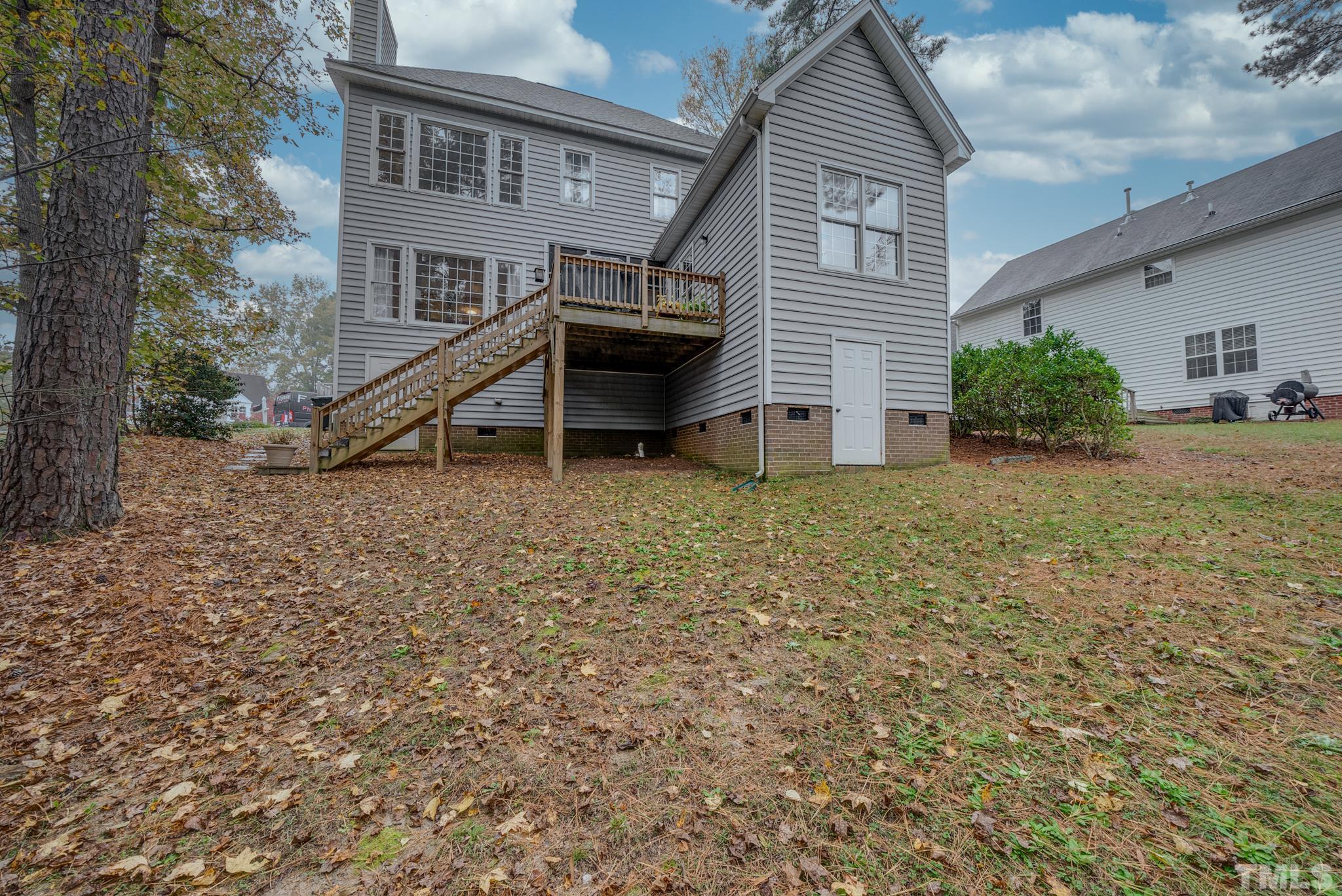 3005 Peckover Court