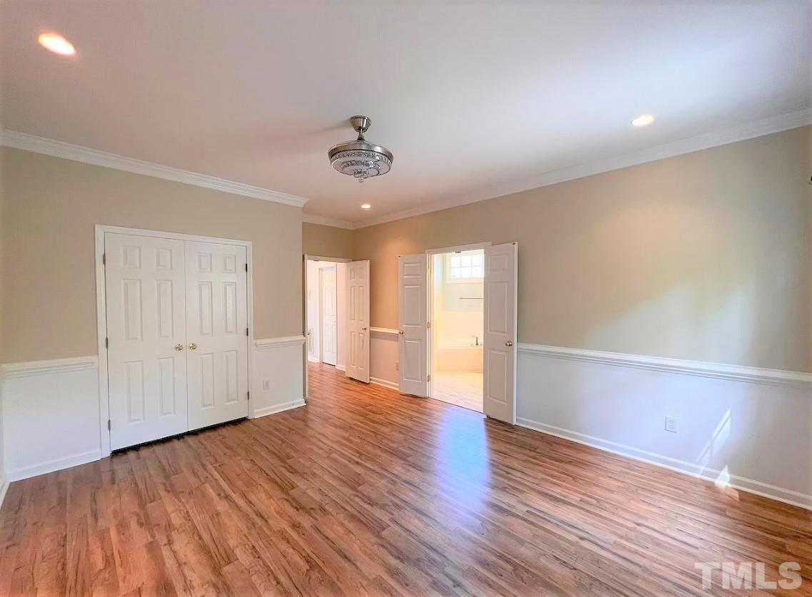 3005 Peckover Court