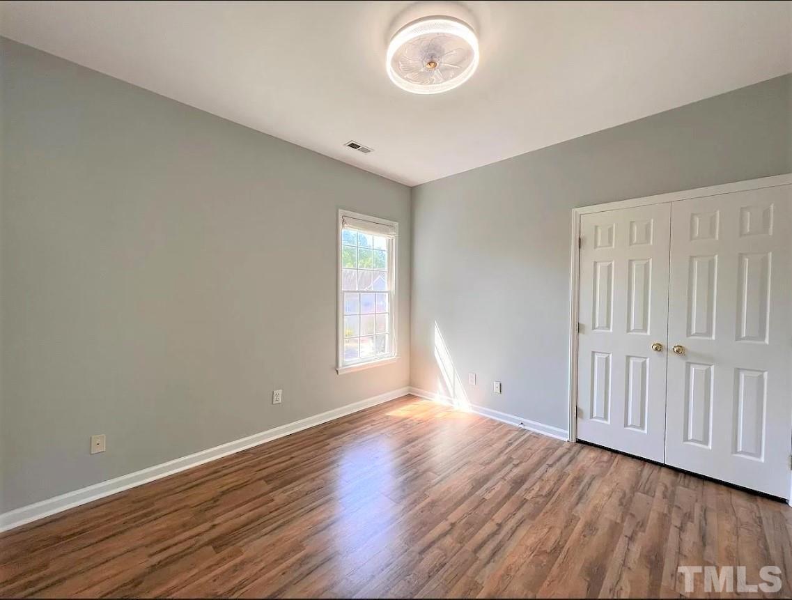 3005 Peckover Court