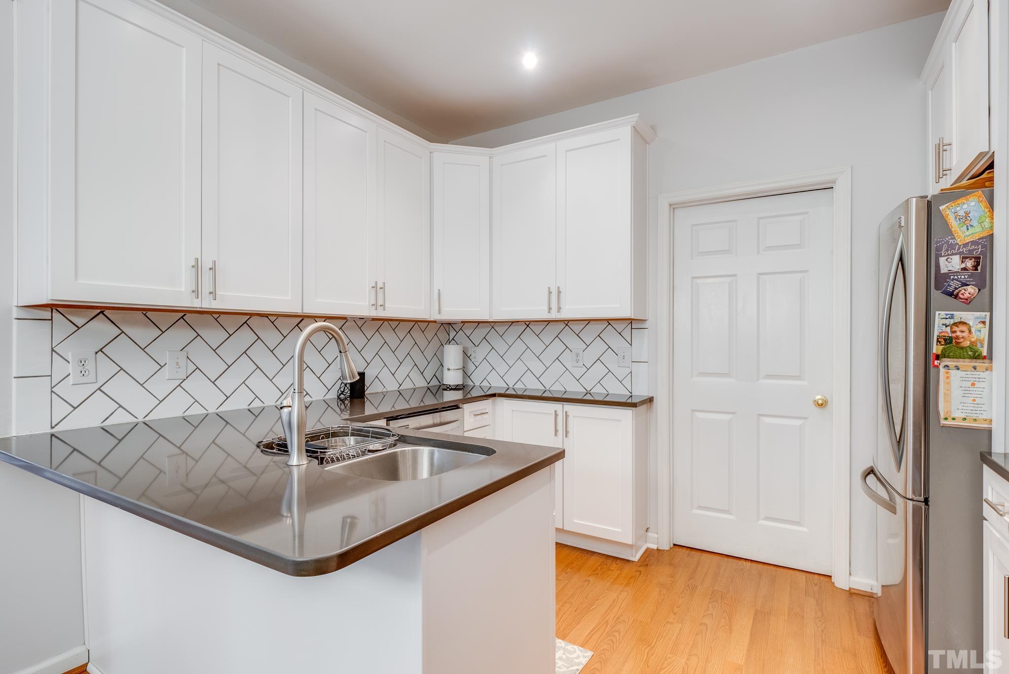 3005 Peckover Court