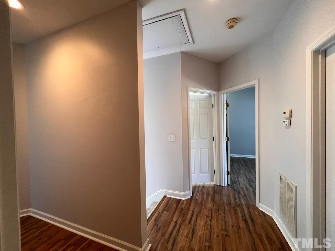 3005 Peckover Court