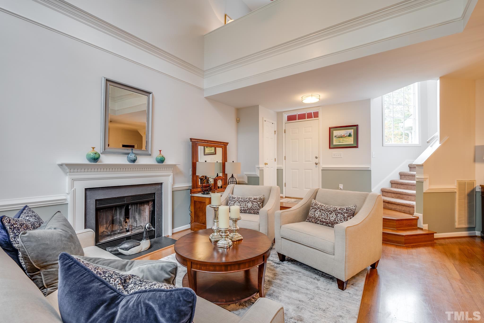 3005 Peckover Court
