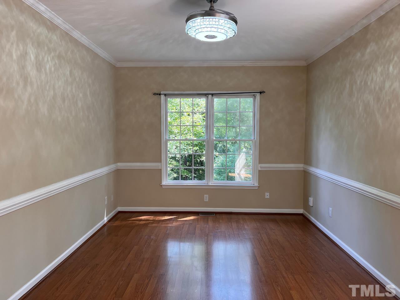 3005 Peckover Court