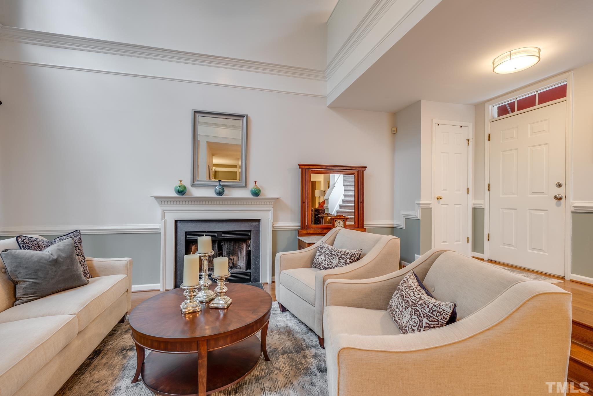 3005 Peckover Court