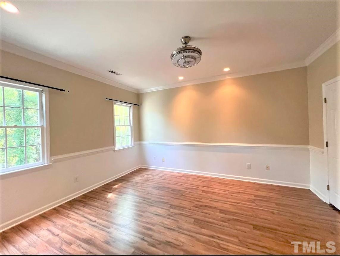 3005 Peckover Court