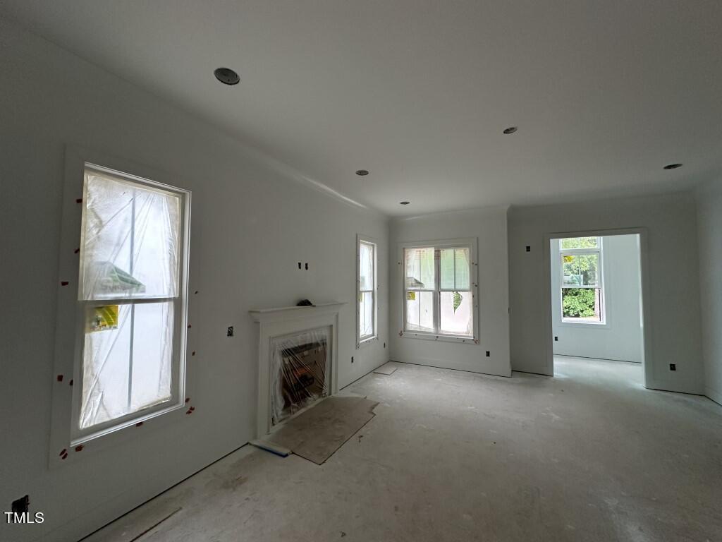 3809 Coach Lantern Avenue