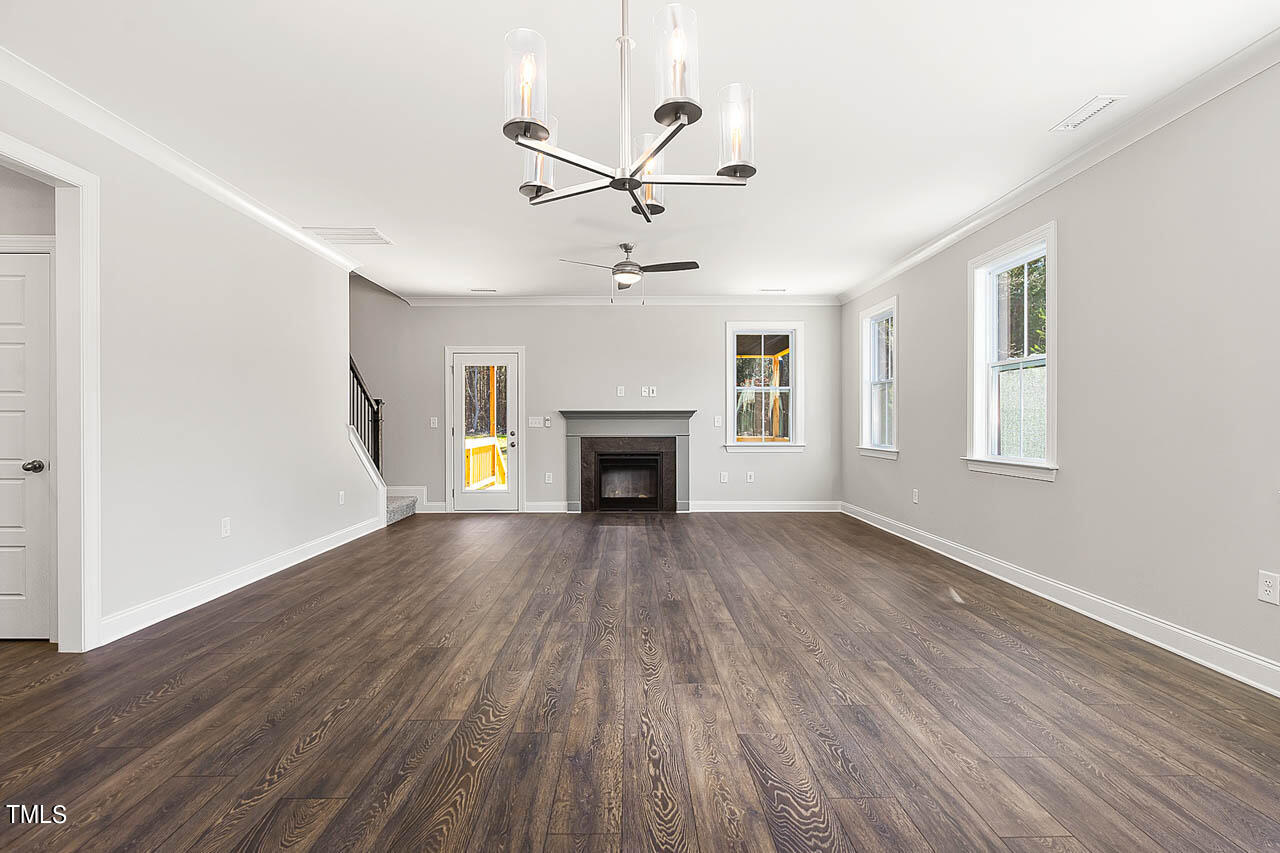 138 Rawhide Drive