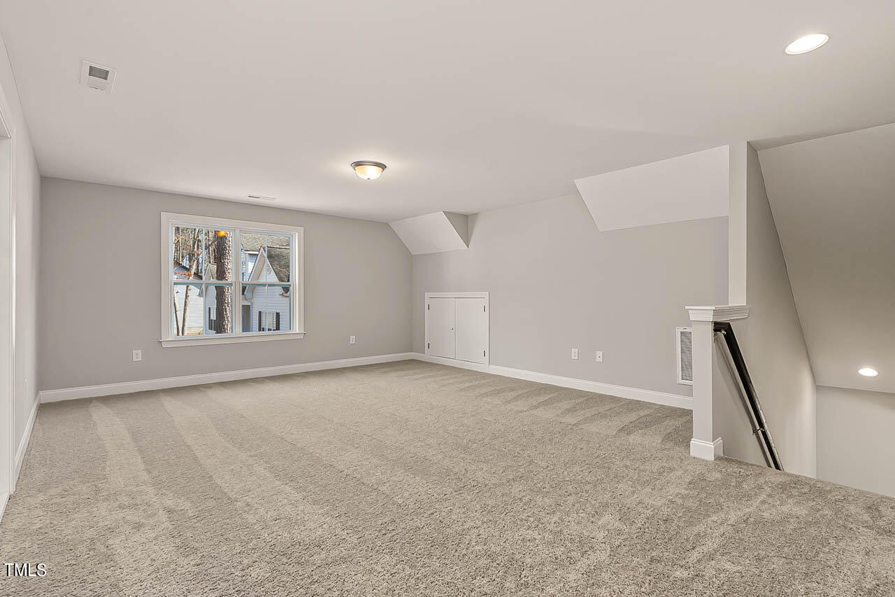 138 Rawhide Drive