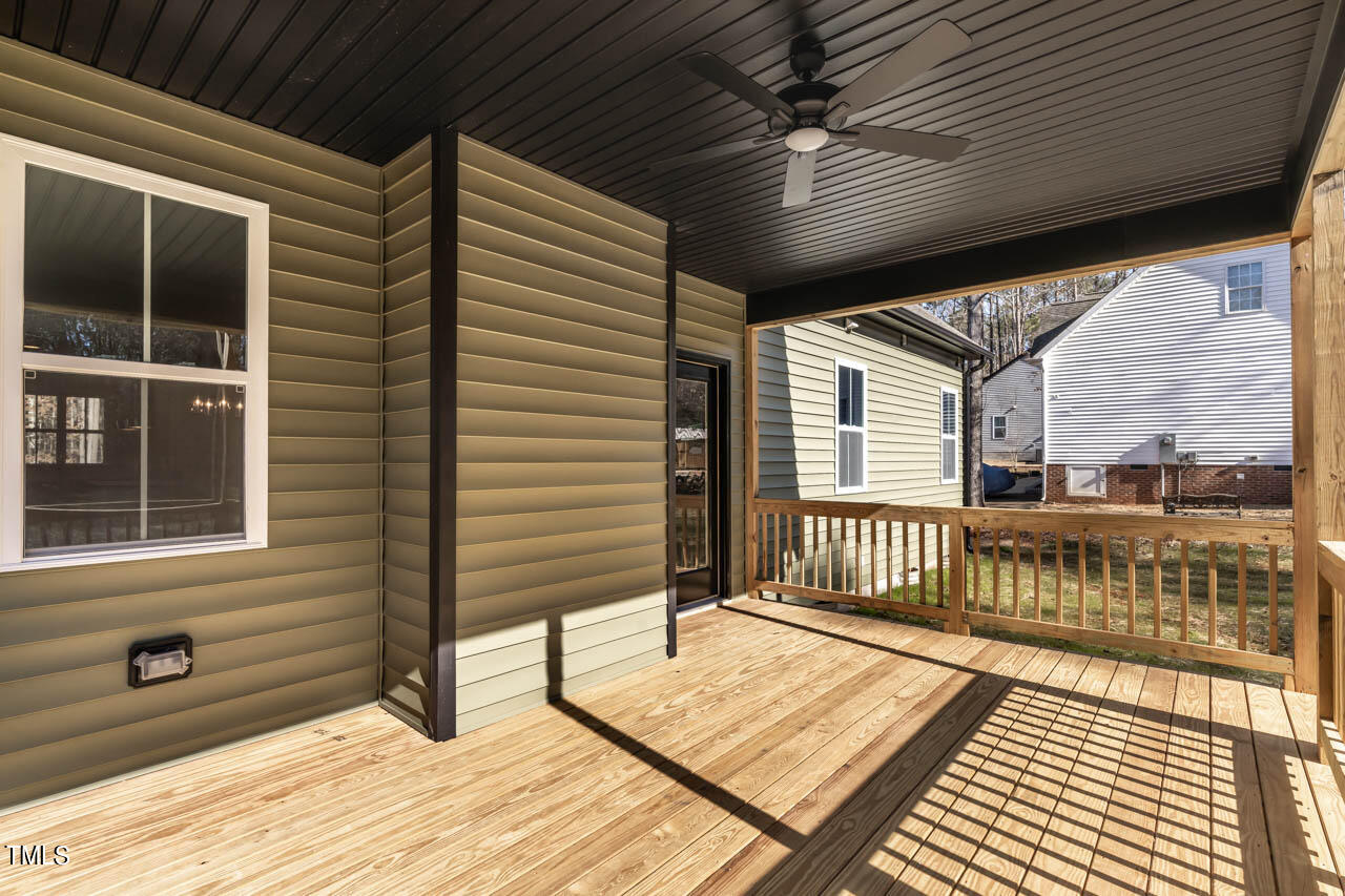 138 Rawhide Drive