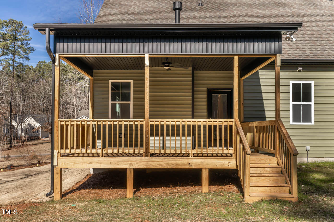 138 Rawhide Drive