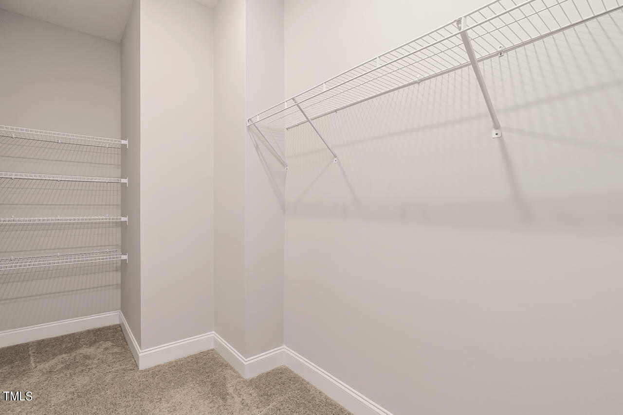 138 Rawhide Drive