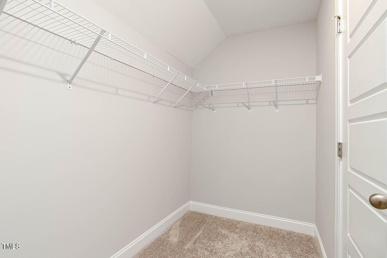 138 Rawhide Drive