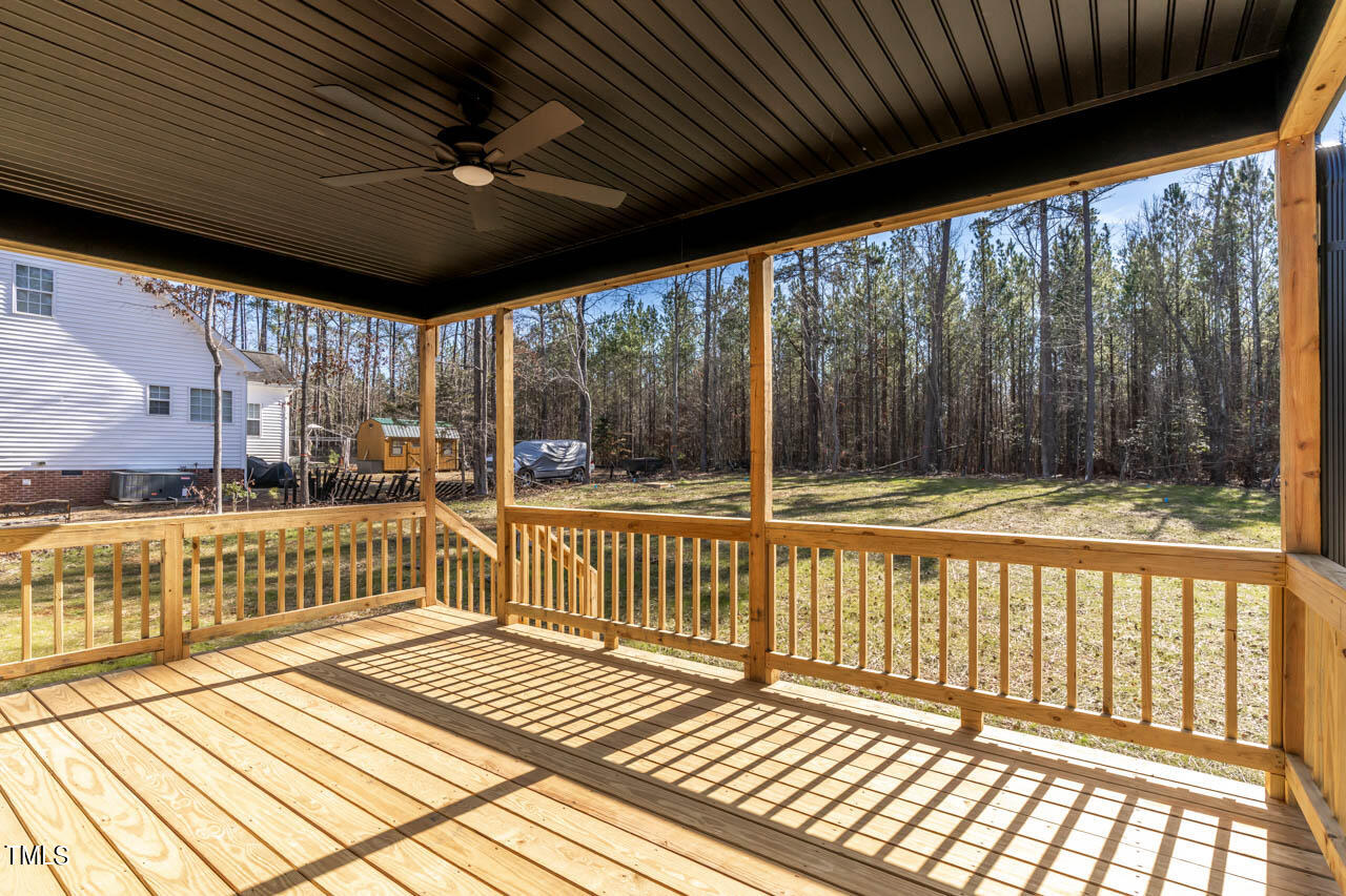 138 Rawhide Drive
