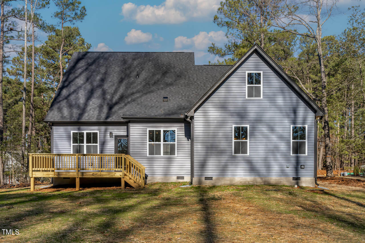 114 Mayan Drive