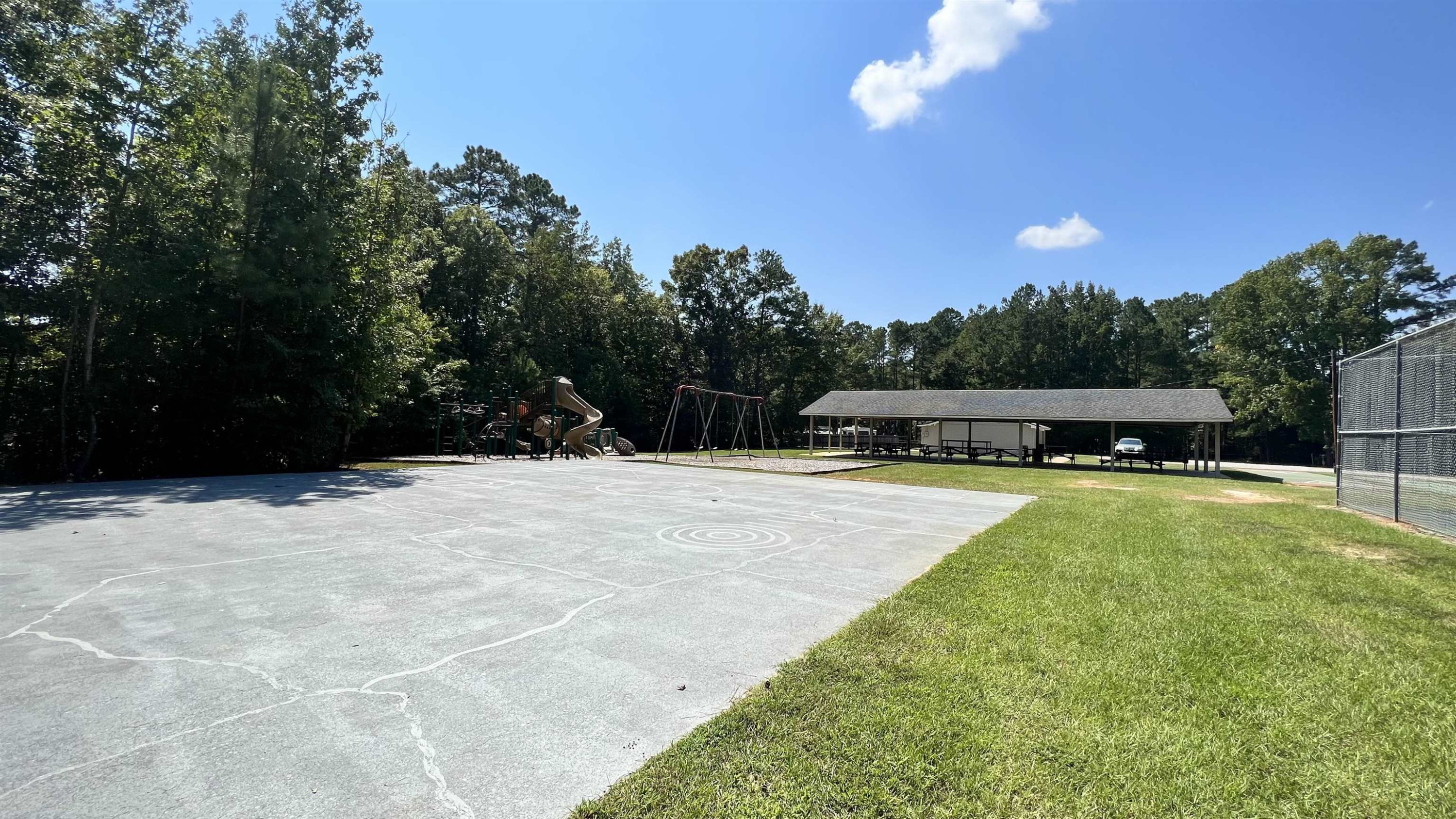 114 Mayan Drive