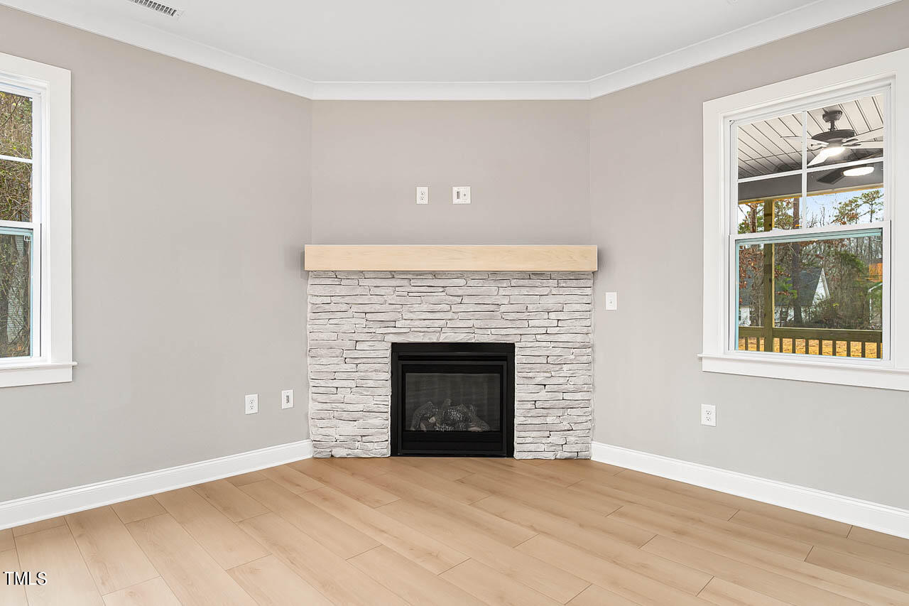 131 Ottawa Drive