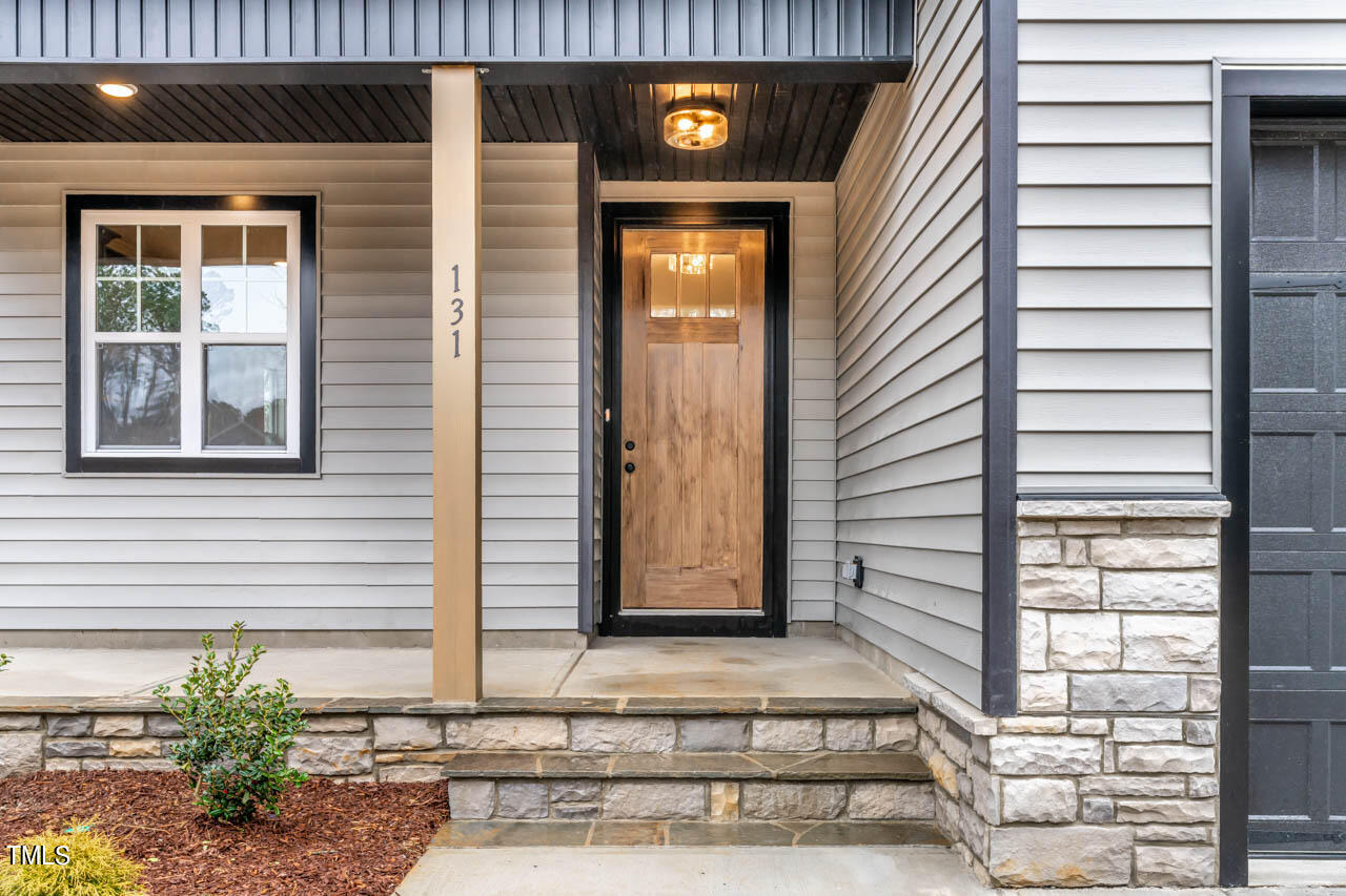 131 Ottawa Drive