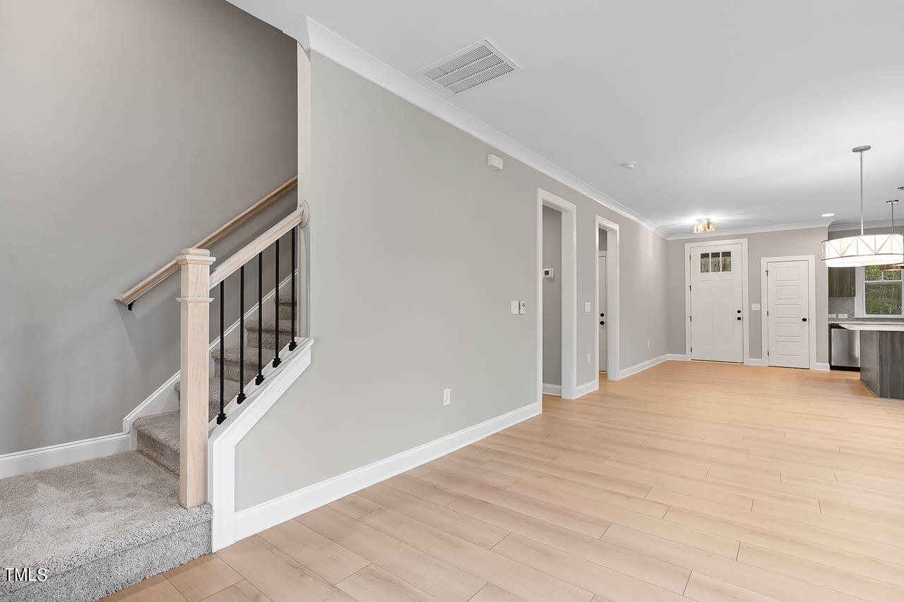131 Ottawa Drive