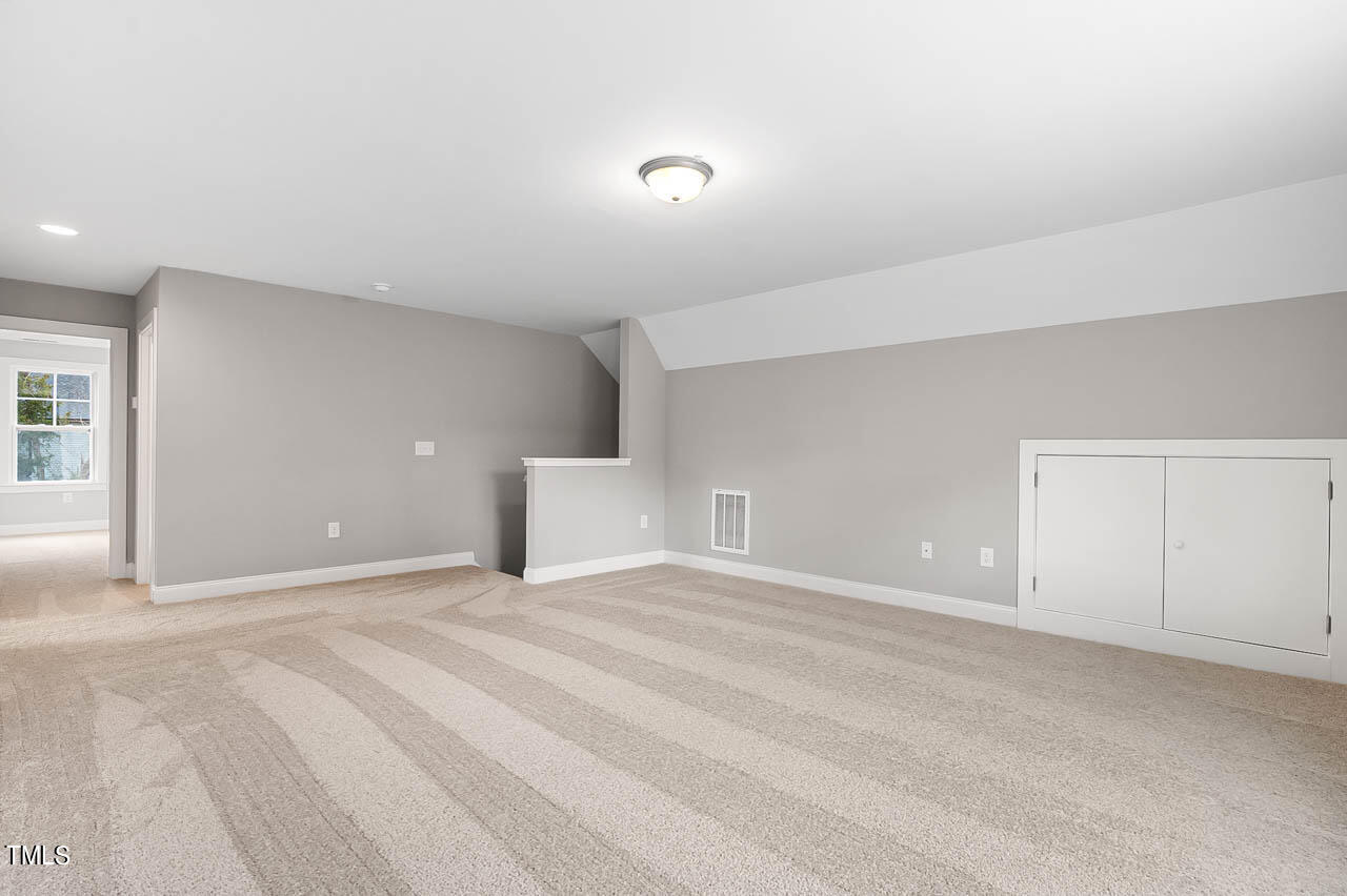 131 Ottawa Drive