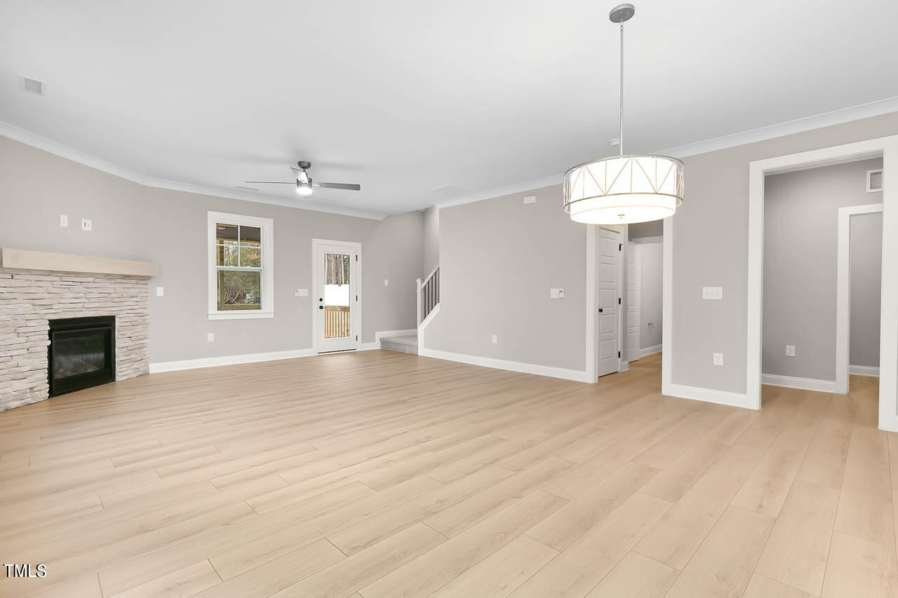 131 Ottawa Drive