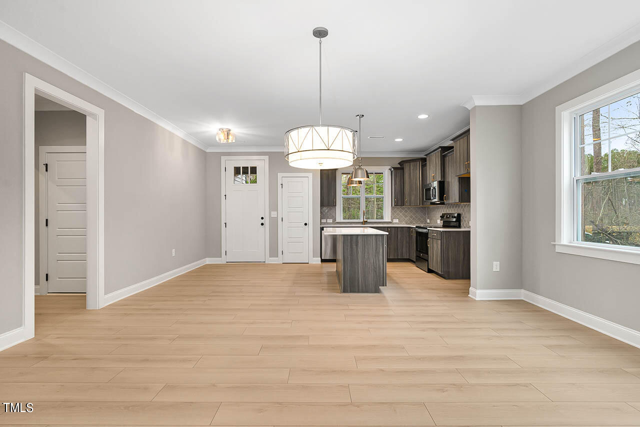 131 Ottawa Drive