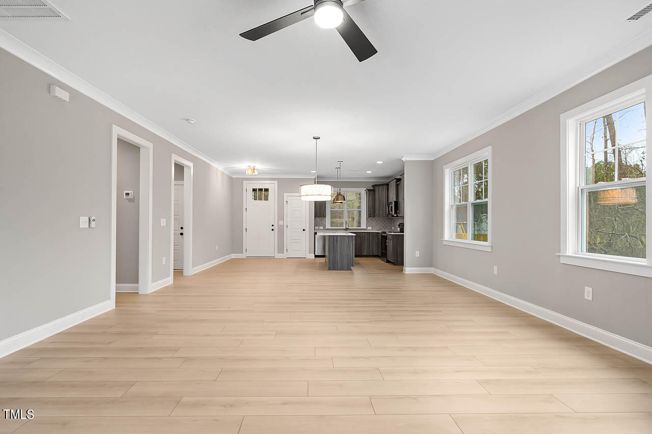 131 Ottawa Drive