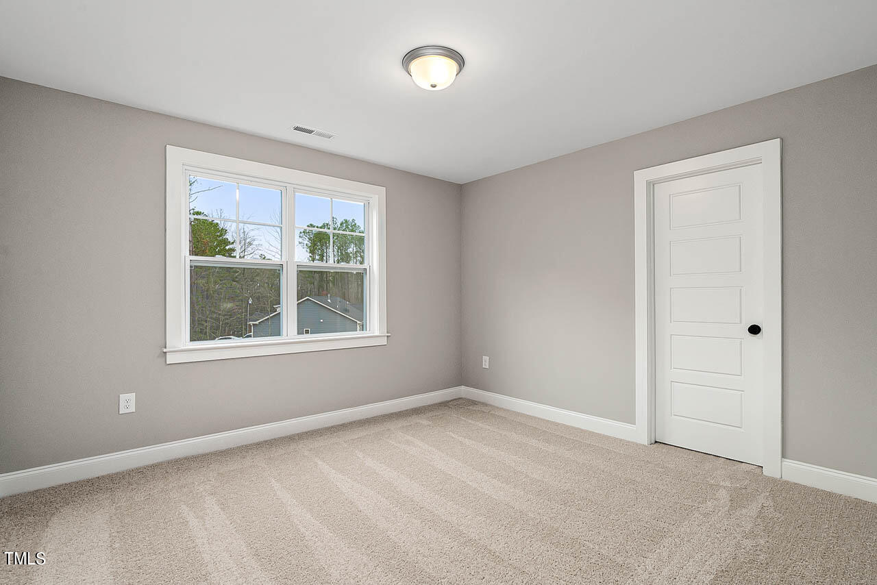 131 Ottawa Drive
