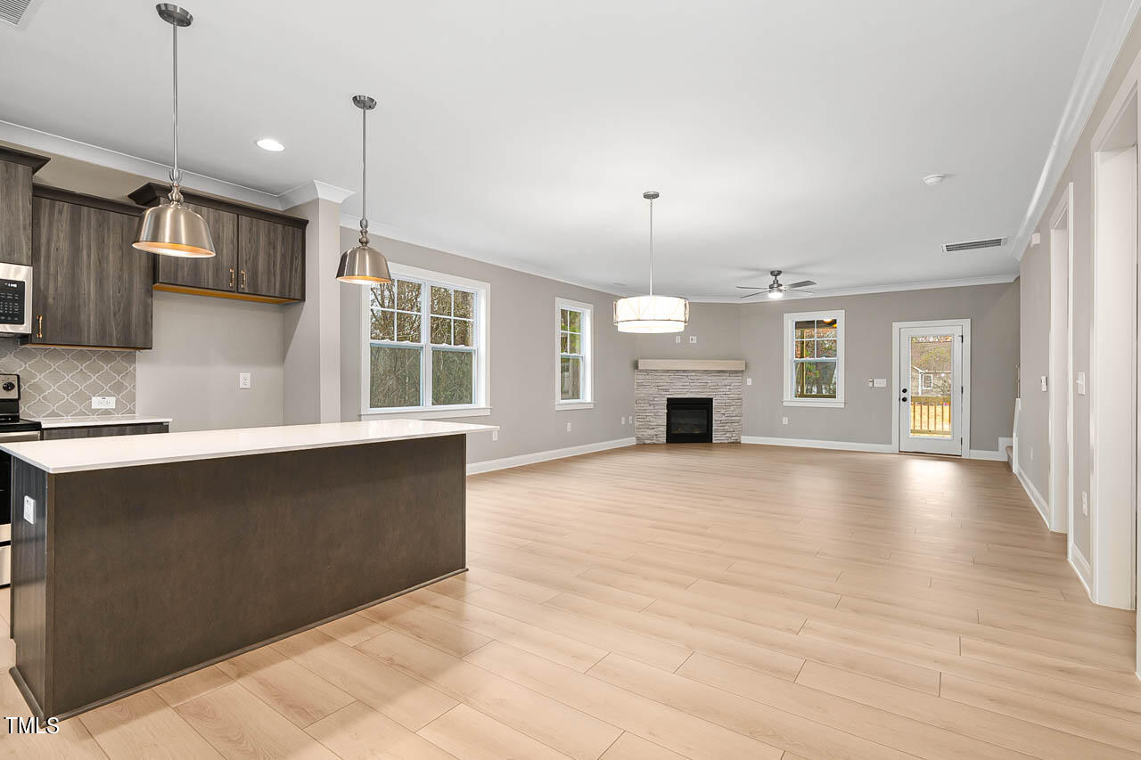 131 Ottawa Drive
