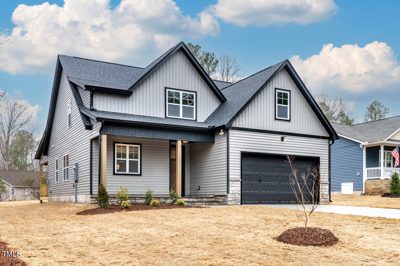 131 Ottawa Drive