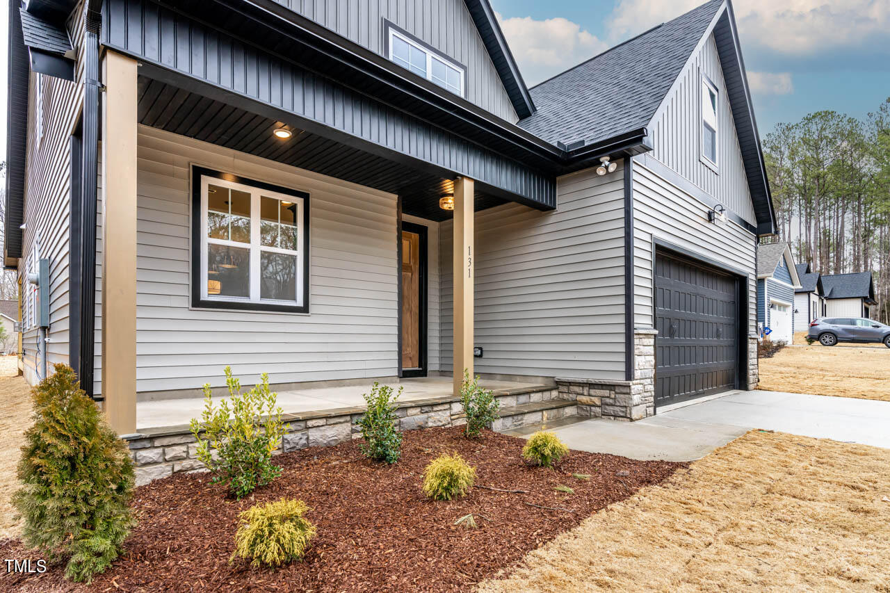 131 Ottawa Drive