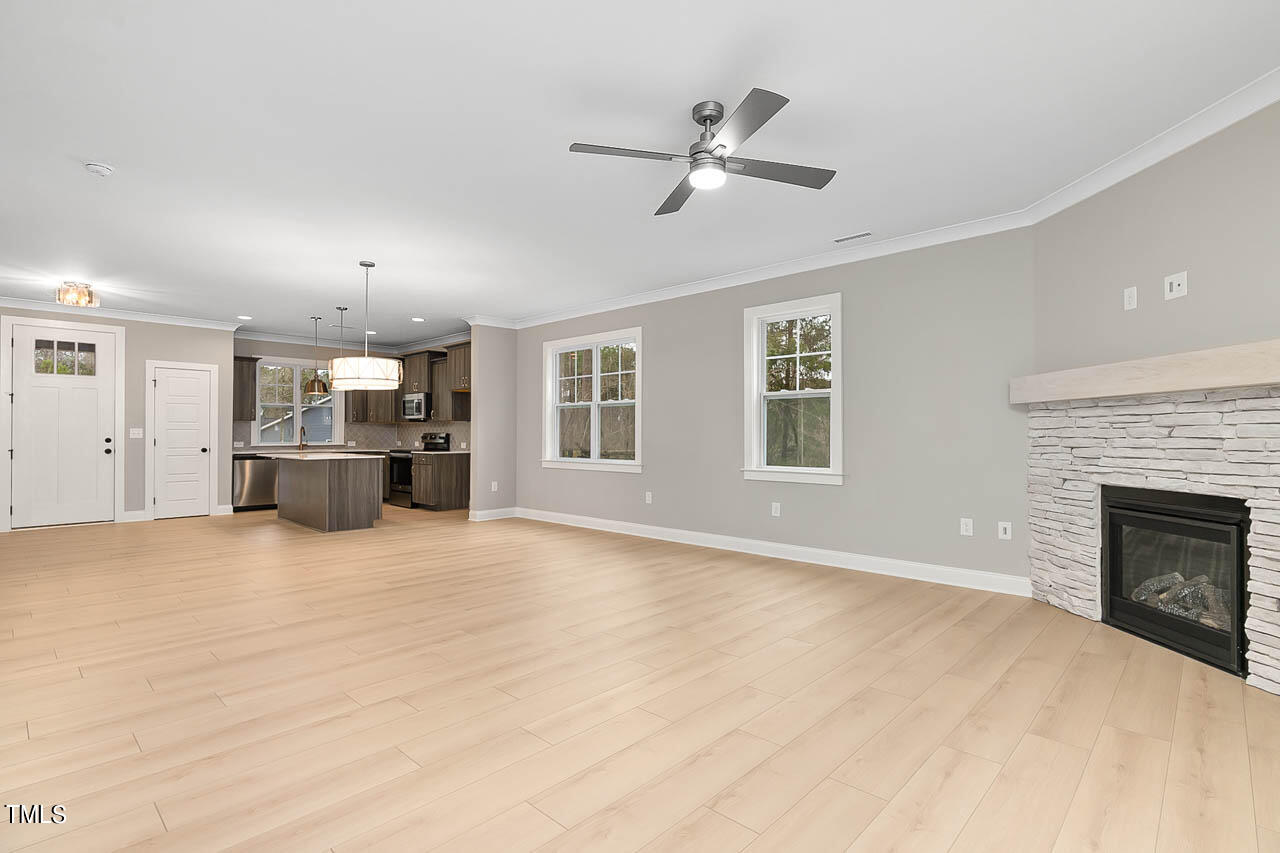 131 Ottawa Drive