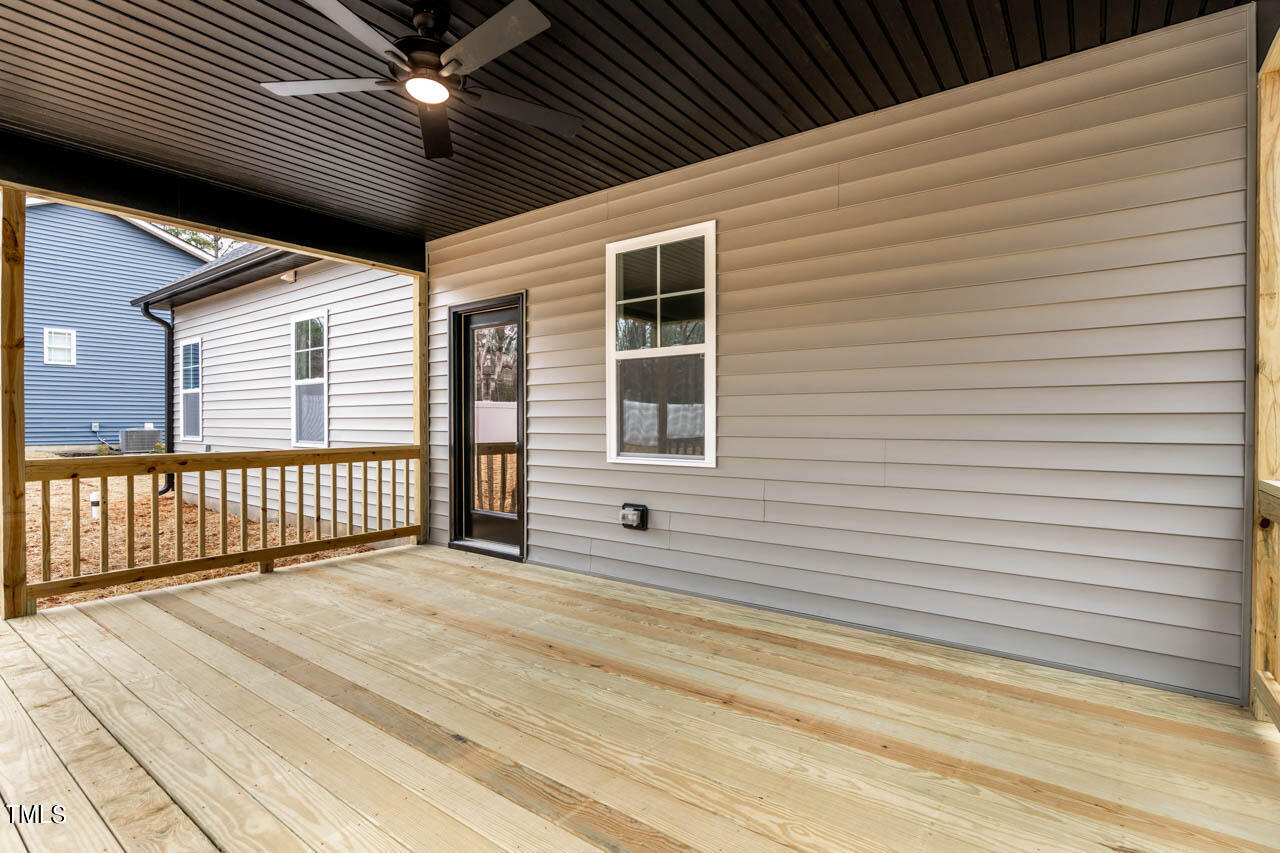 131 Ottawa Drive