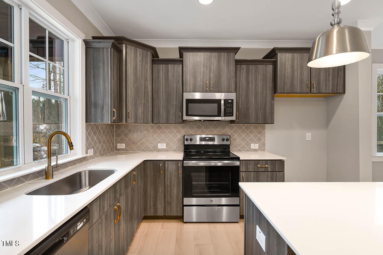 131 Ottawa Drive