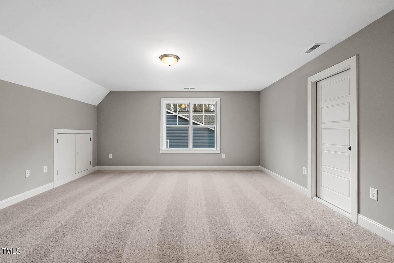131 Ottawa Drive