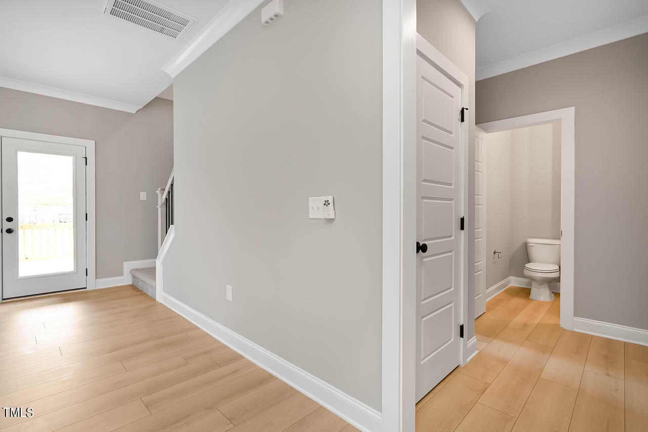 131 Ottawa Drive