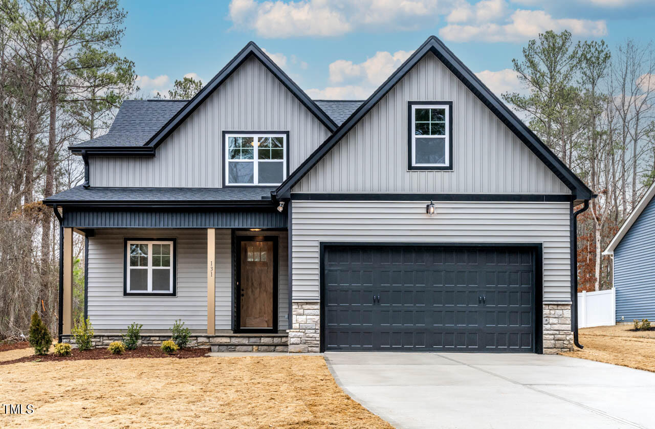 131 Ottawa Drive