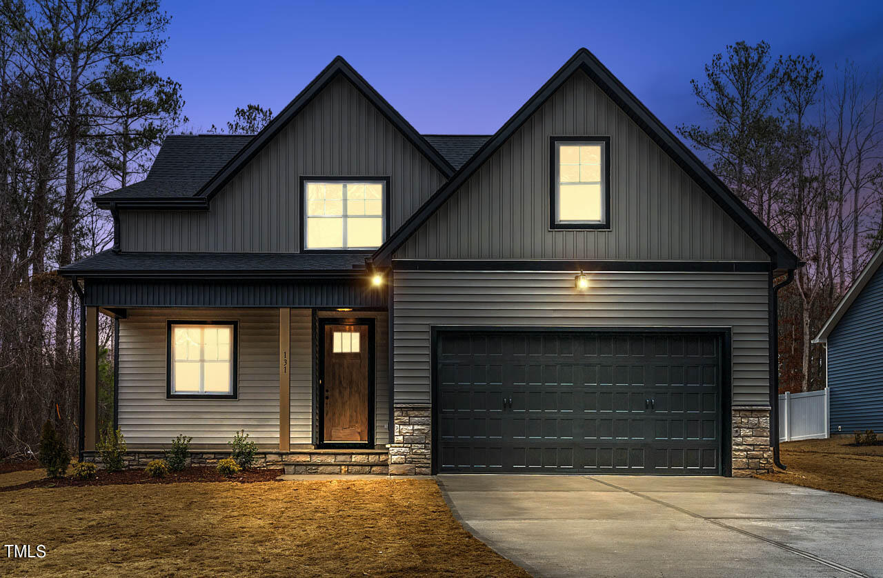 131 Ottawa Drive