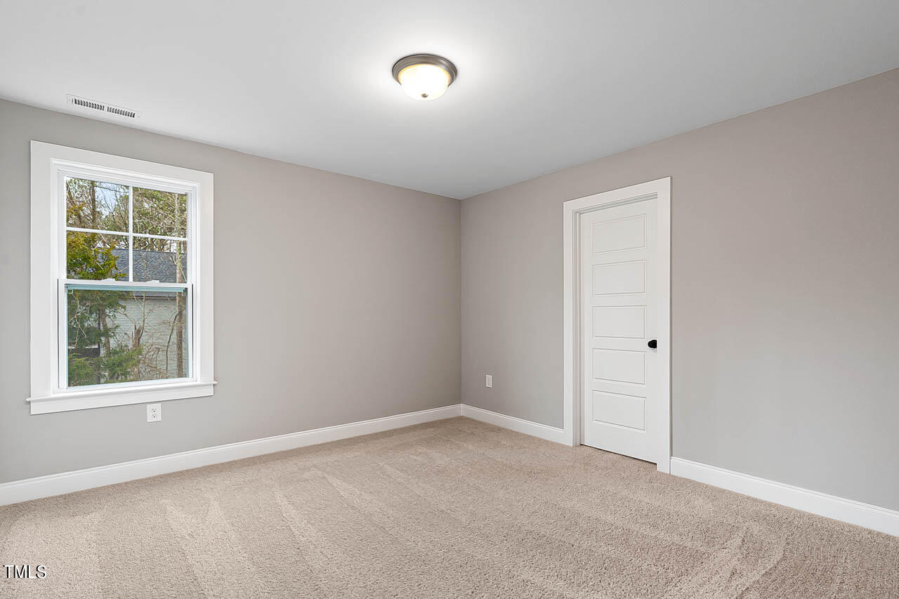 131 Ottawa Drive
