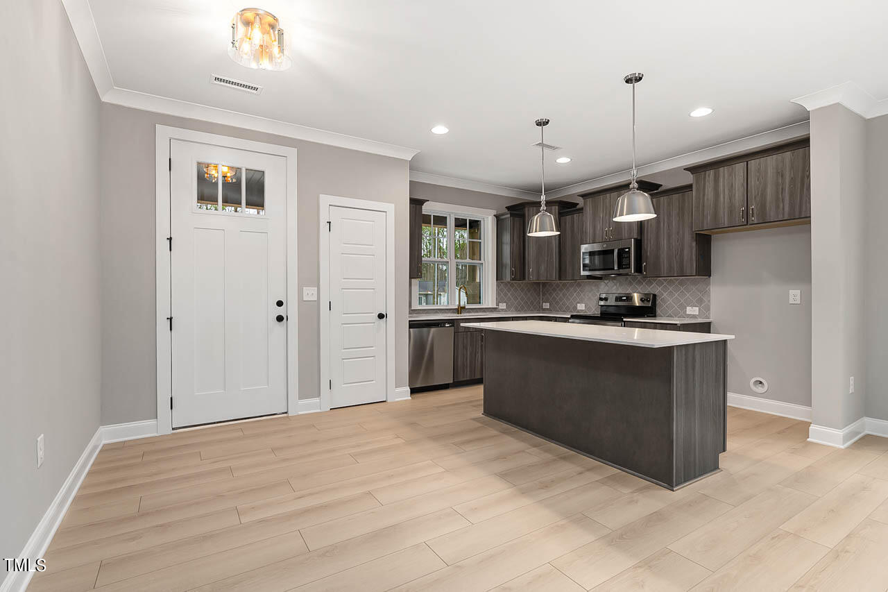 131 Ottawa Drive