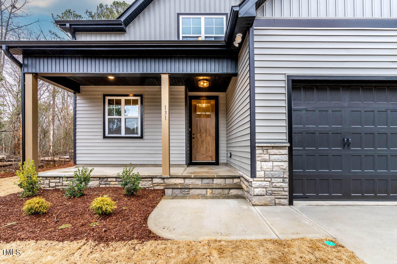 131 Ottawa Drive