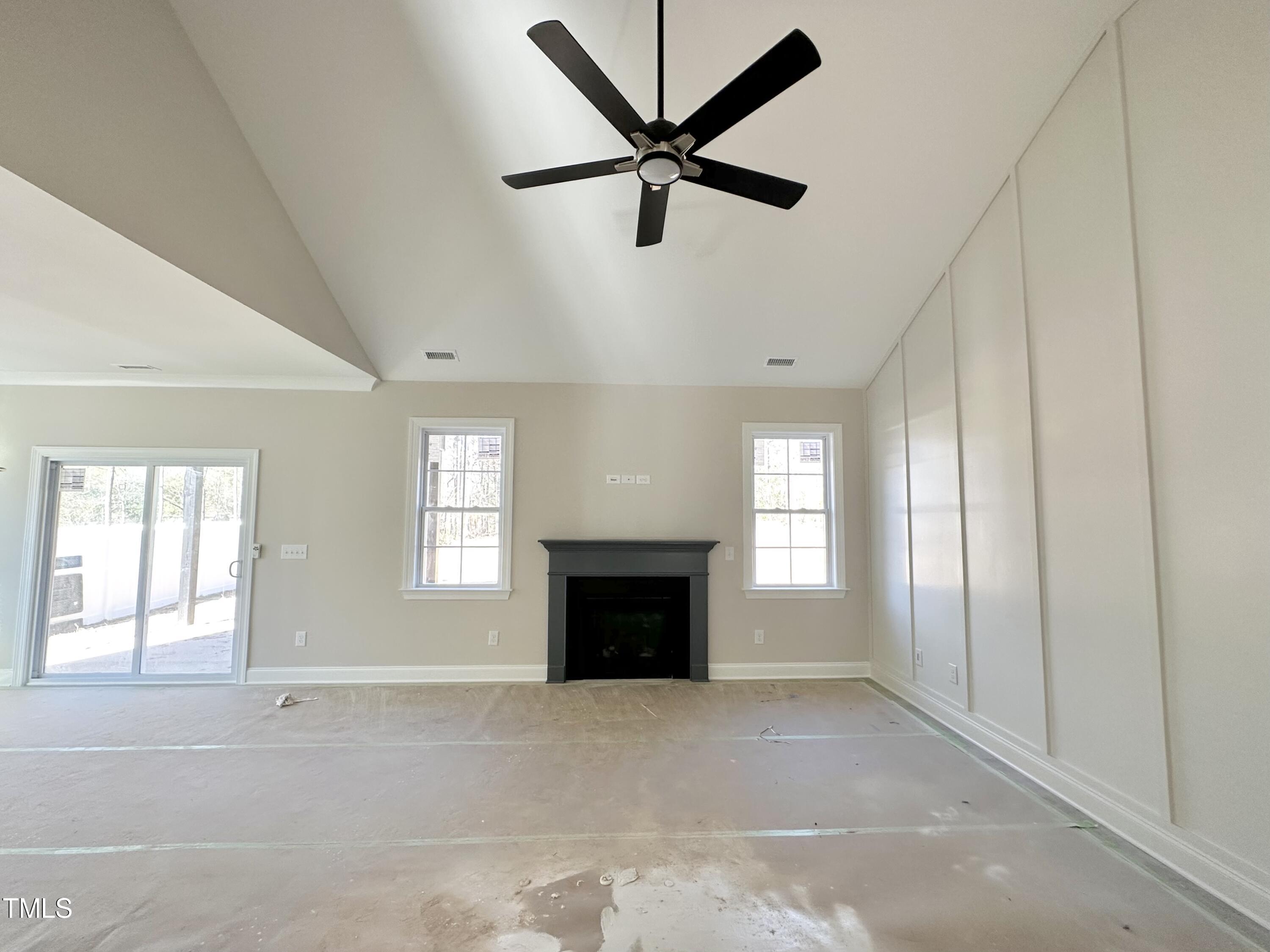 135 Ottawa Drive Lot 2157