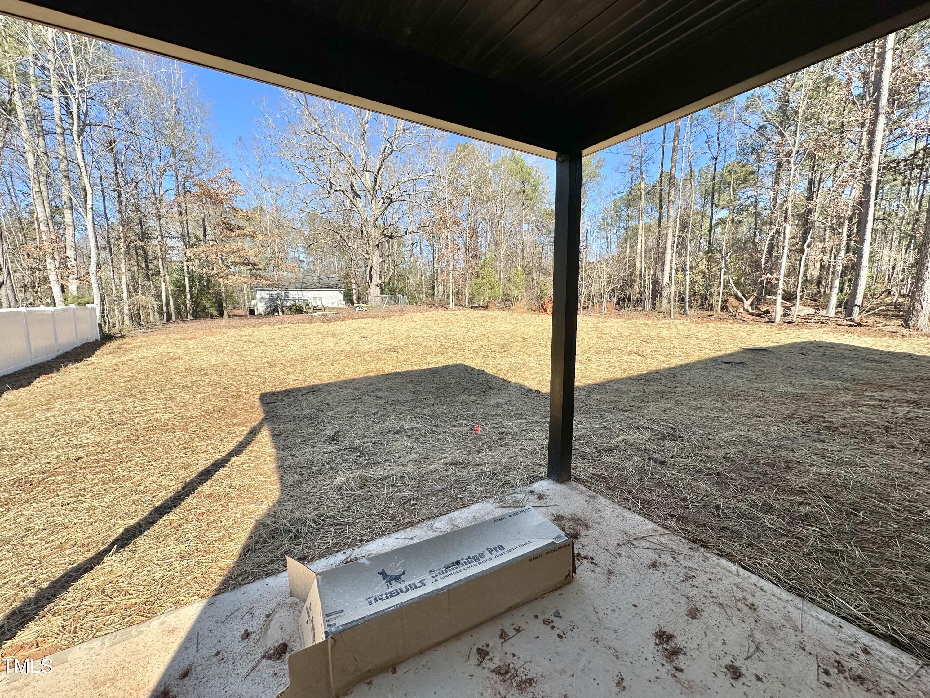 135 Ottawa Drive Lot 2157