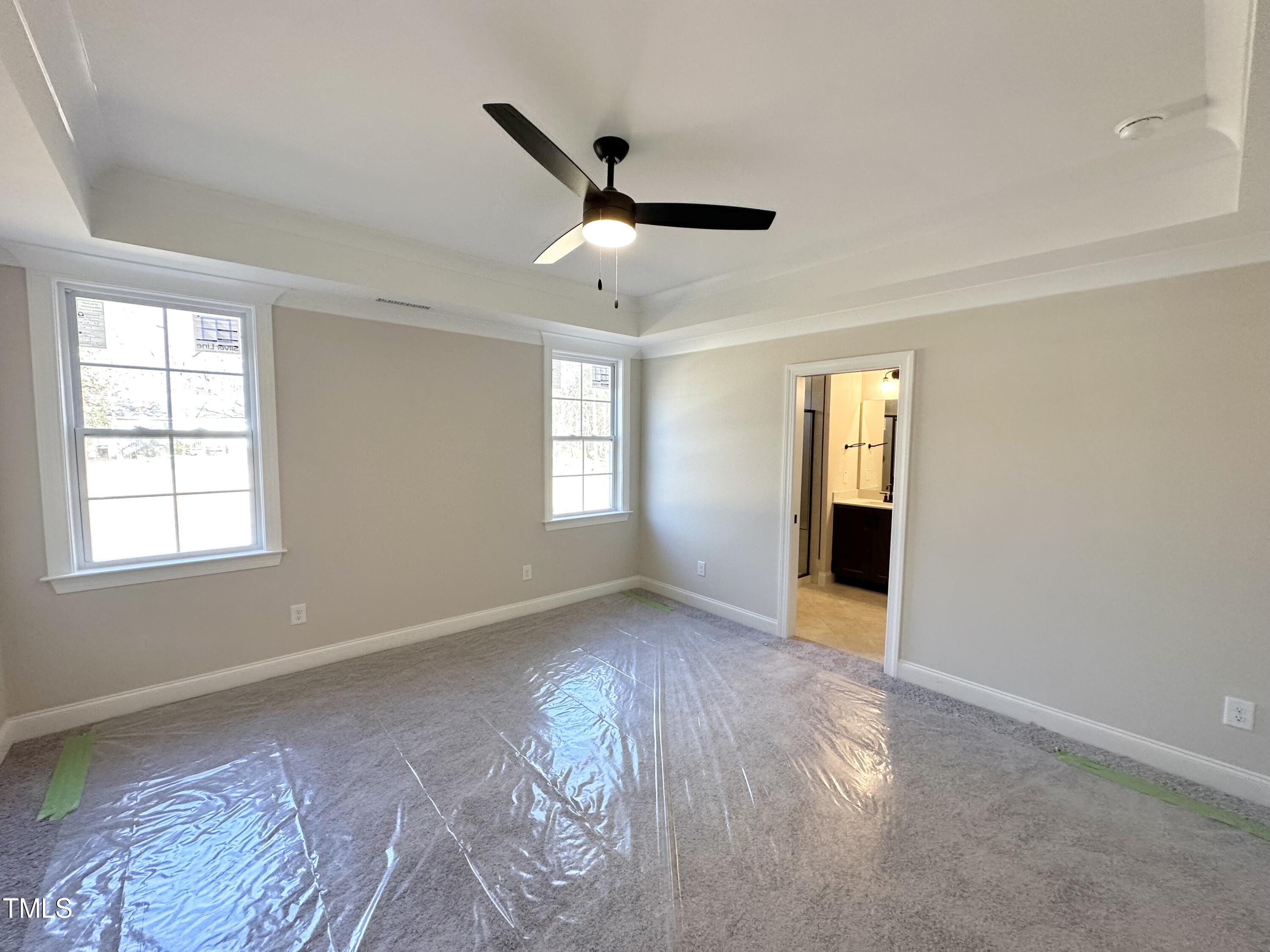 135 Ottawa Drive Lot 2157
